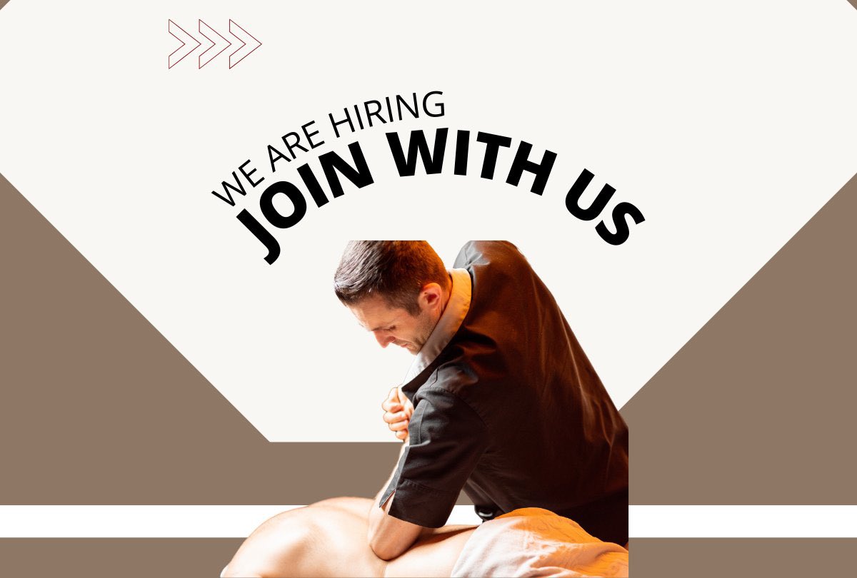 伊果SPA tweet media