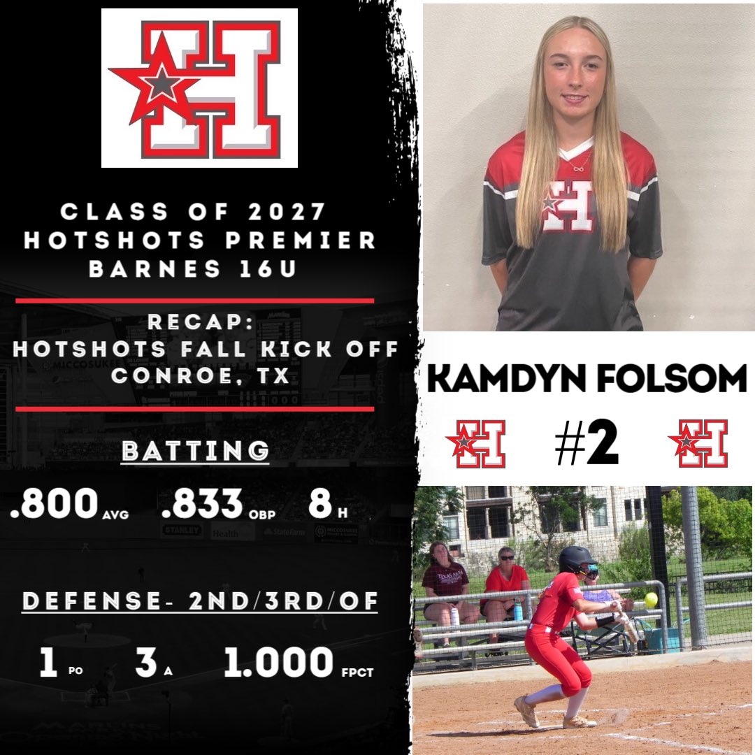 Kamdyn Folsom tweet media