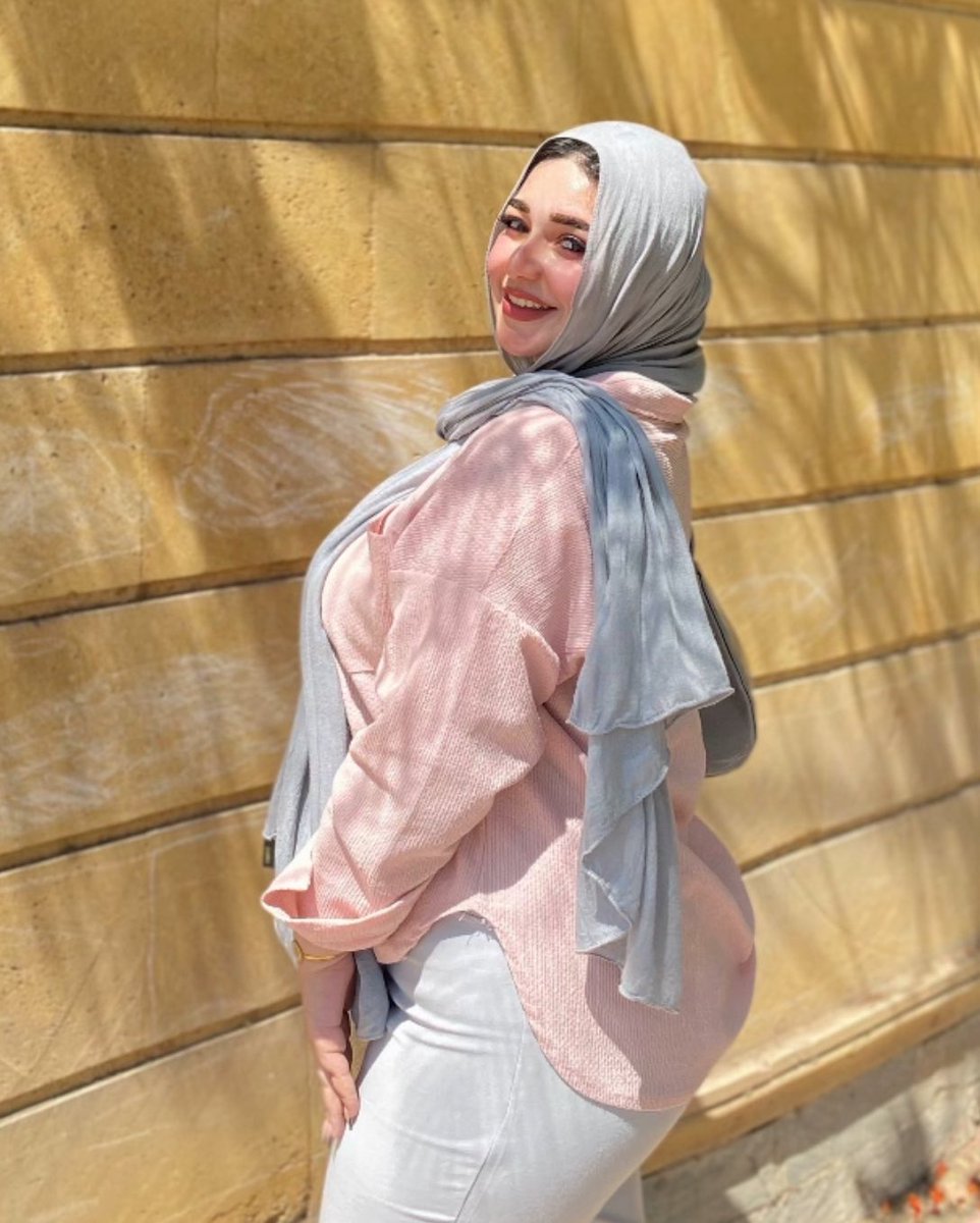 اححححح عرصتنيييييييييي اوووووي 
نمت على بطني من الهيجان