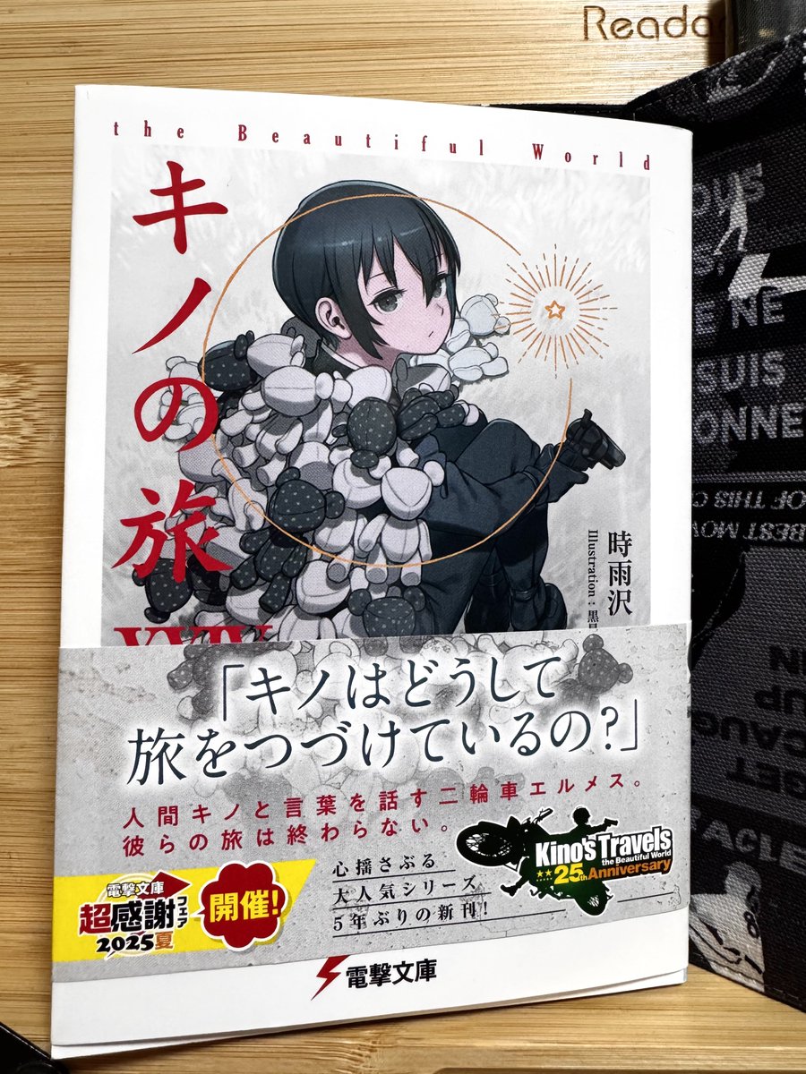 時雨沢恵一先生作品まとめ売り 5679265_in01.jpg