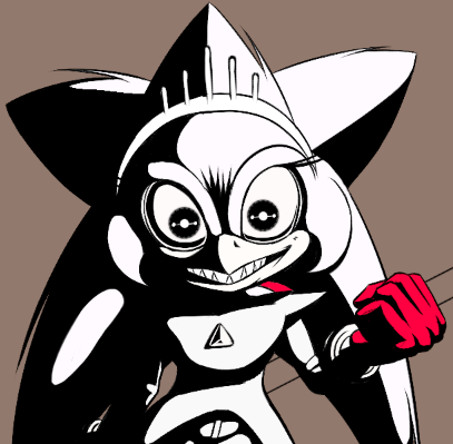 GromFrom tweet media