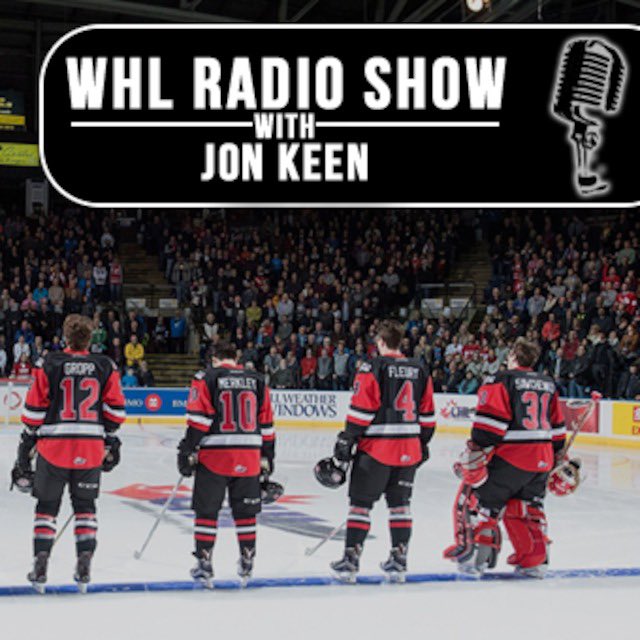 Jon Keen tweet media