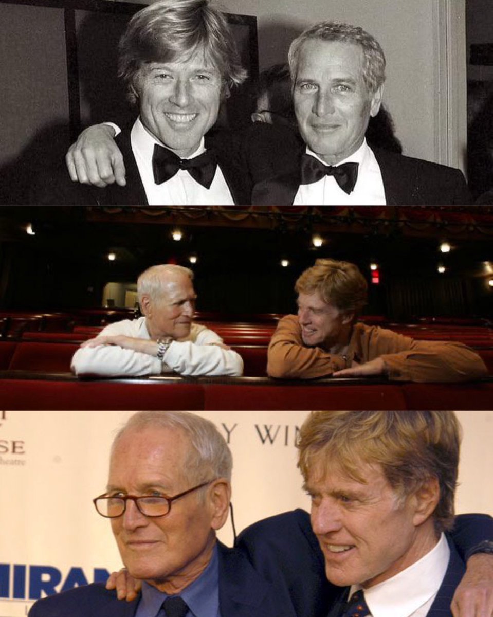 Roybattyforever's tweet image. ❤️❤️❤️