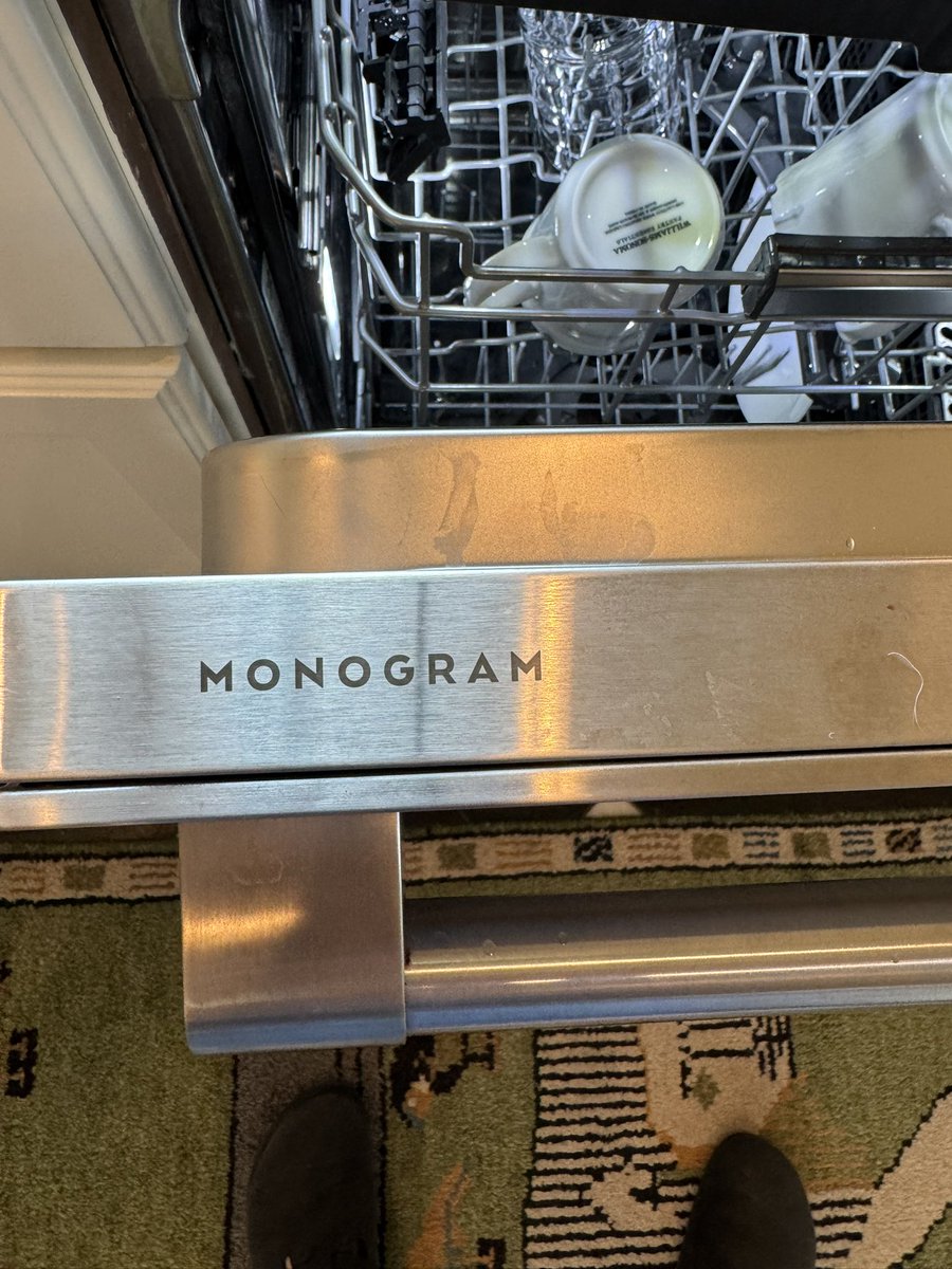 Wil Abshier tweet media