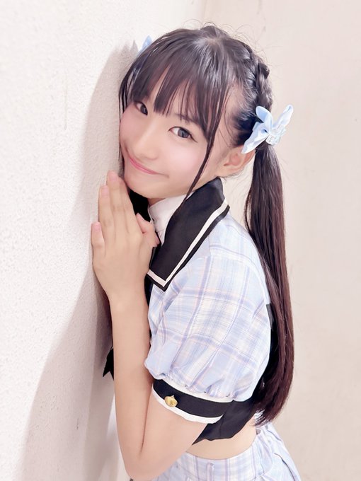 Twitterのコスプレ画像12