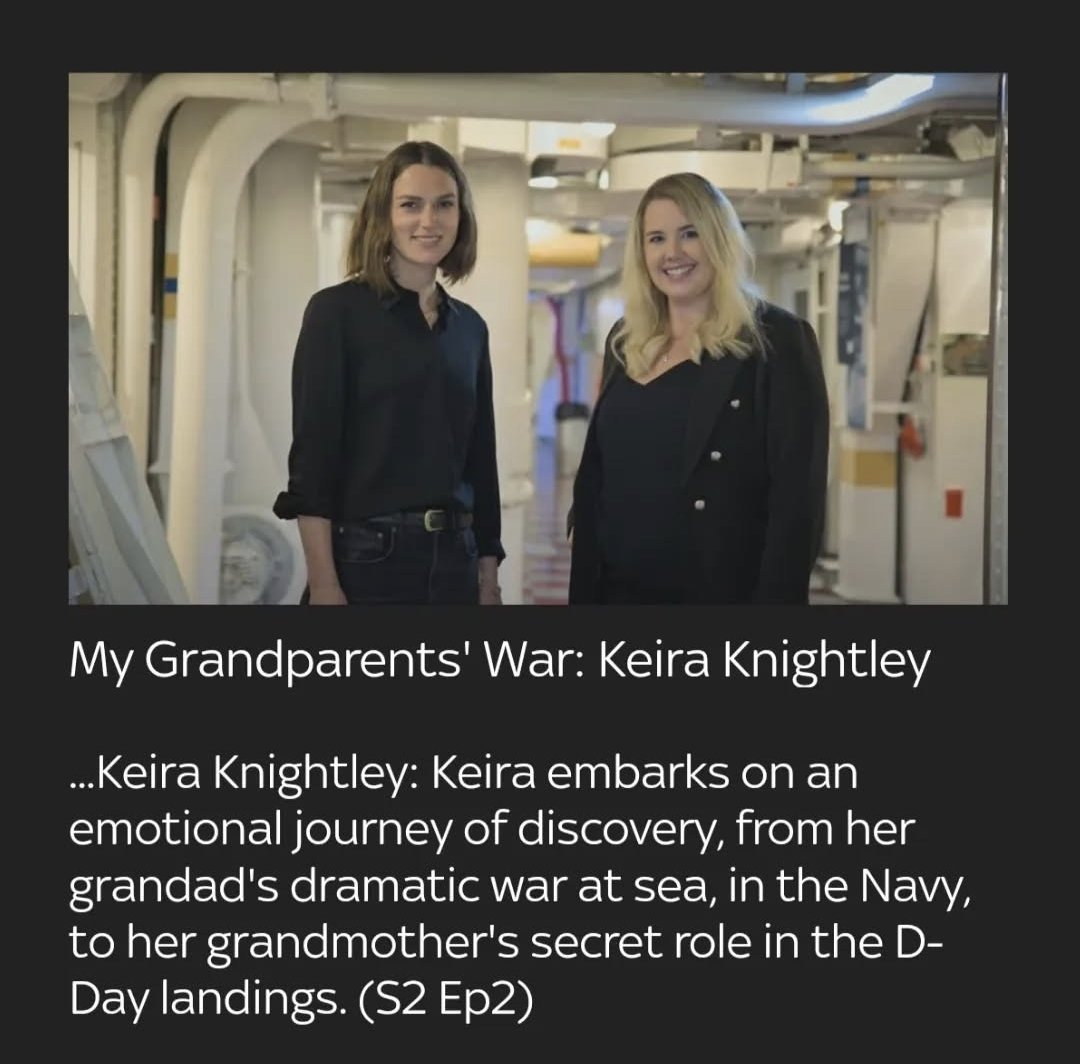 Kate ✨️ tweet media