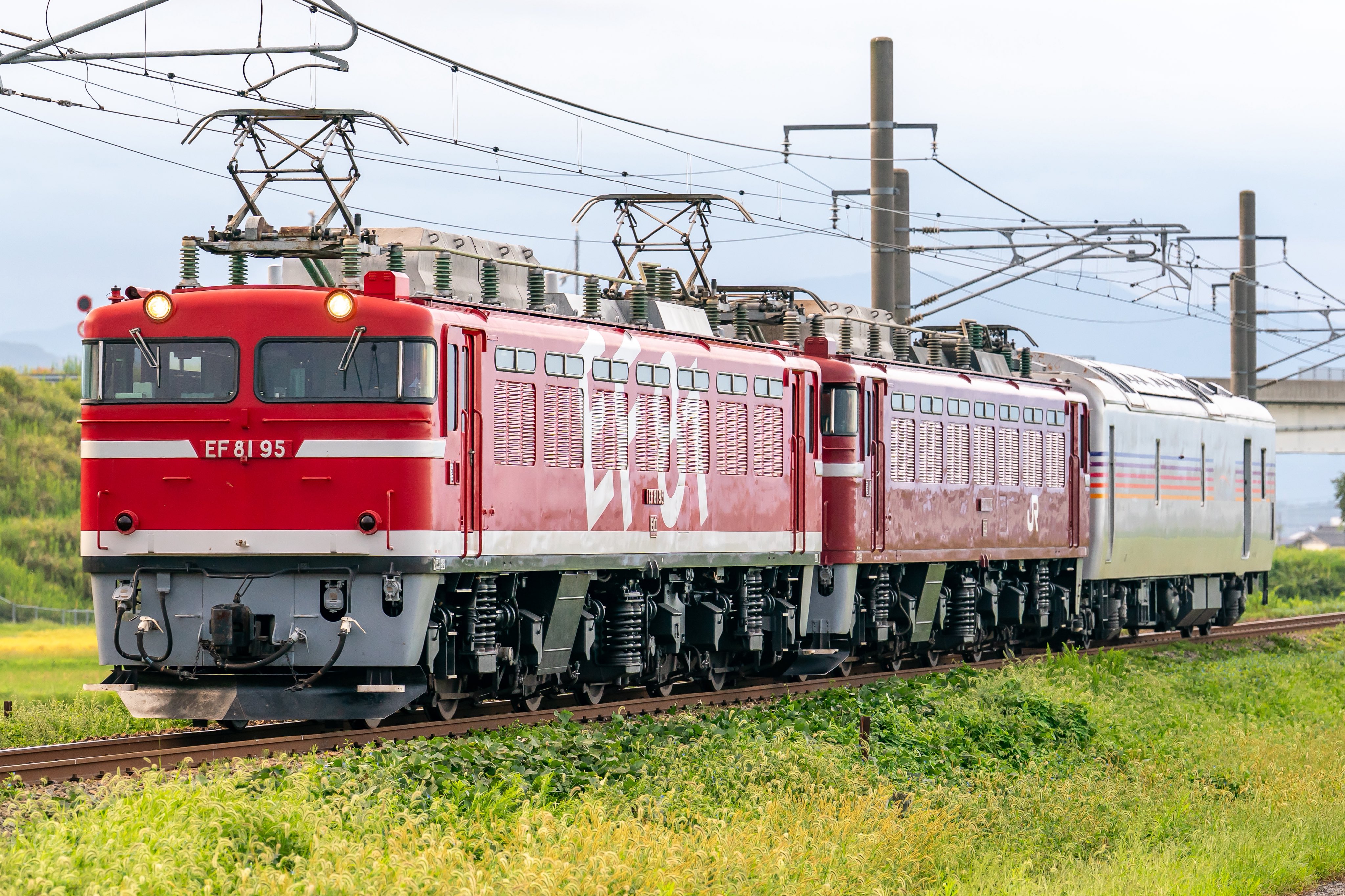 未使用　パラレル　匿名配送　送料込　即購入OK　大会プロモ 未使用 パラレル 匿名配送 送料込 即購入OK 大会プロモ