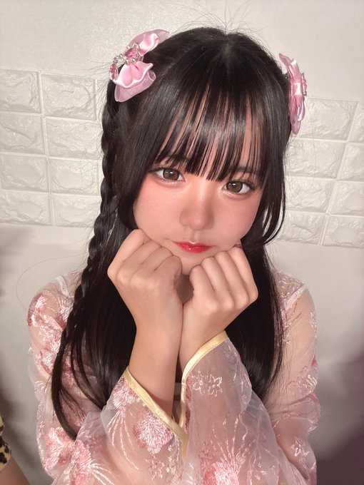 小鳥遊実空のTwitter画像1