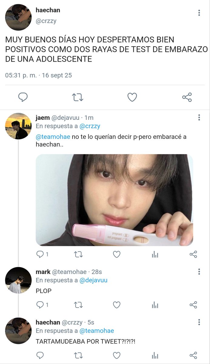 lovessjjeno's tweet photo. 🐚|23 https://t.co/1i8EzCRuh2