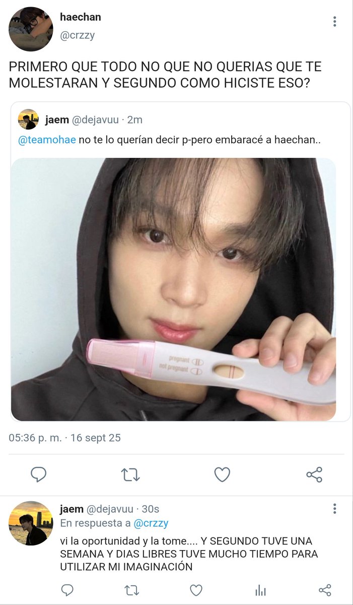 lovessjjeno's tweet photo. 🐚|23 https://t.co/1i8EzCRuh2