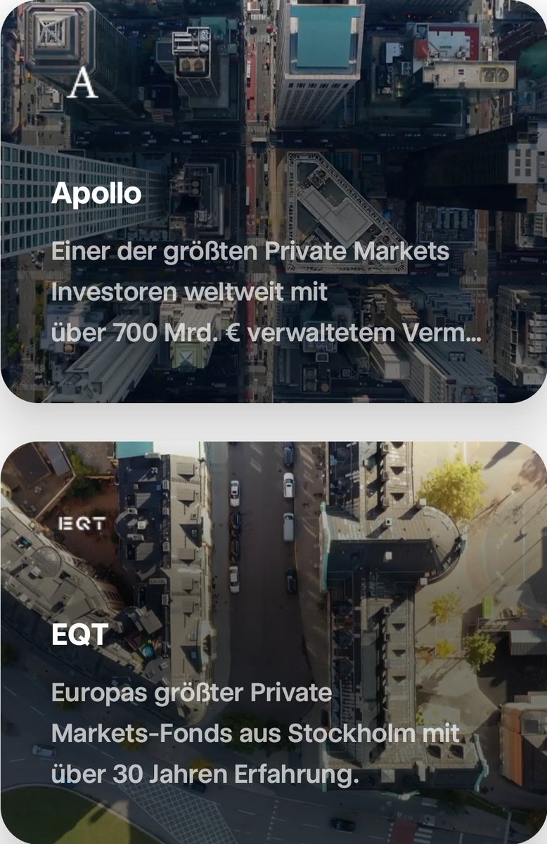 StockWave wirkt institutioneller, wenn FT erwähnt wird.oai