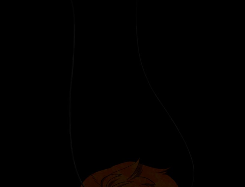 Your Turn to Die: Redemption Given by Fate tweet media