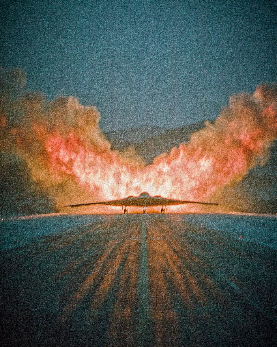 Heavy Pulp (@theheavypulp) on Twitter photo 