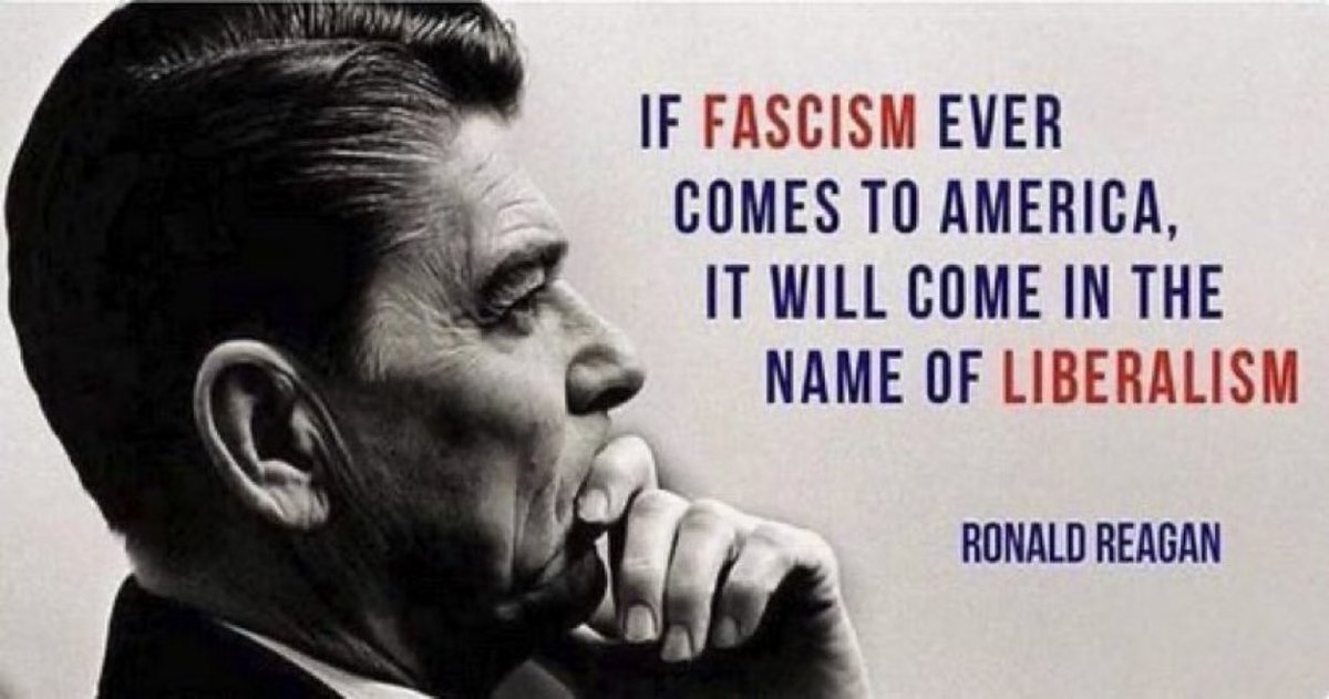 Lwl24 (@lwl24) on Twitter photo 