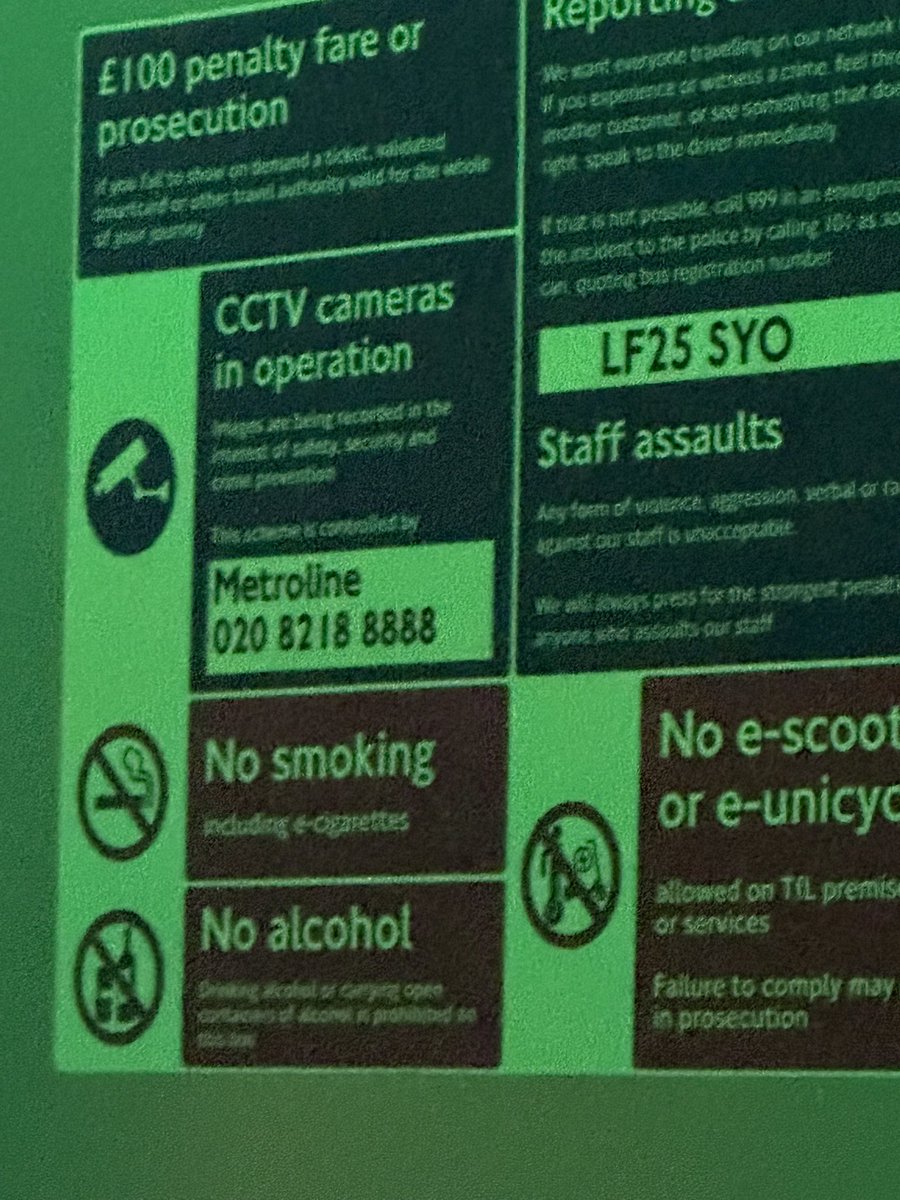 Steve Downer (He/Him) tweet media