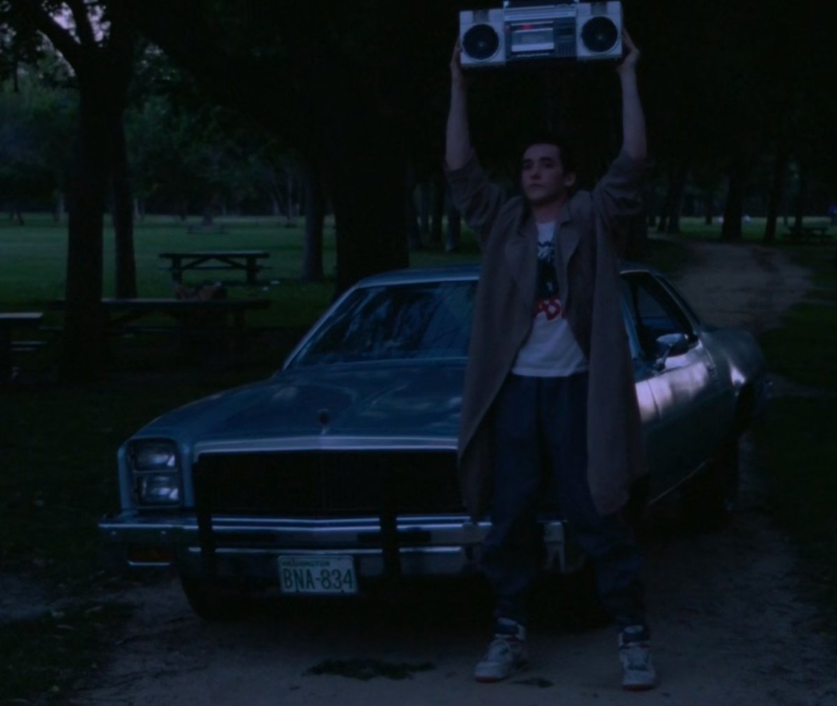 ros🕷️ (@jonnnr777) on Twitter photo 