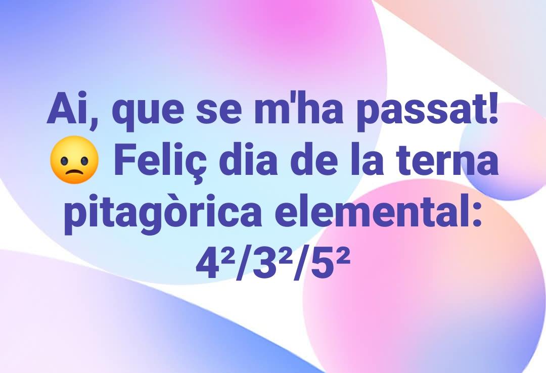 Enoc Altabás (@enocaltabas) on Twitter photo 
