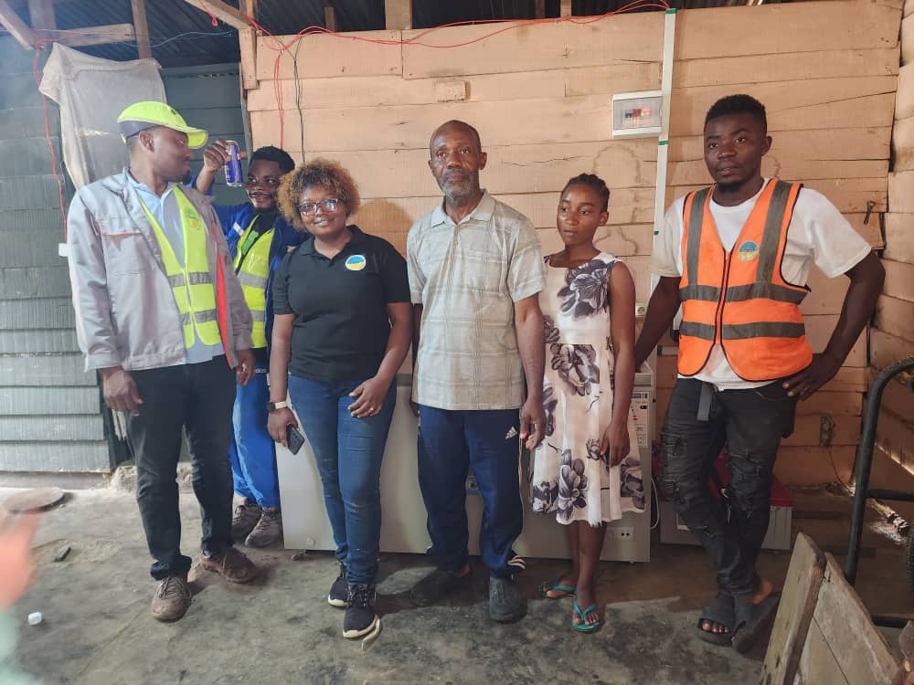 Tube Awú Ebodje tweet media