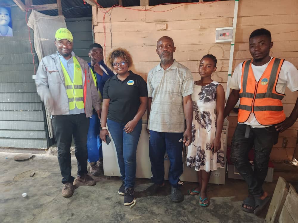 Tube Awú Ebodje tweet media