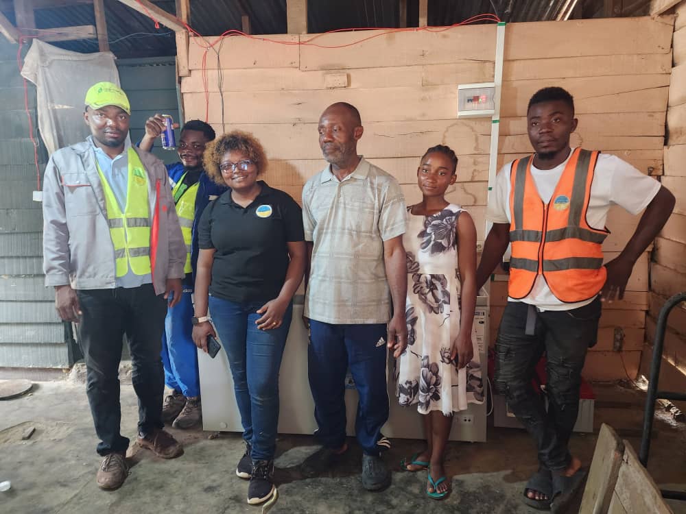 Tube Awú Ebodje tweet media