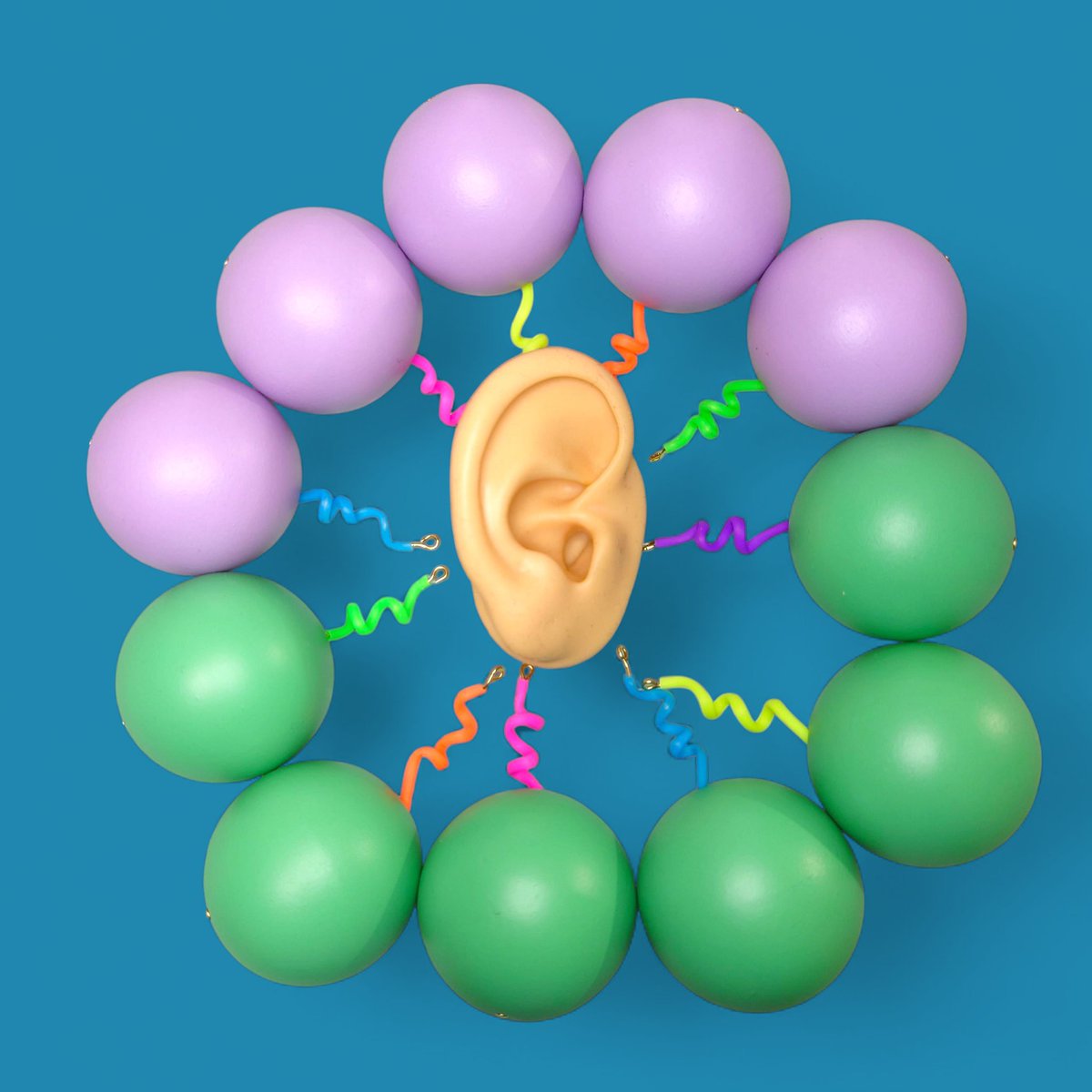 ·
·
玉アクセサリー
新色ですっ
·
·