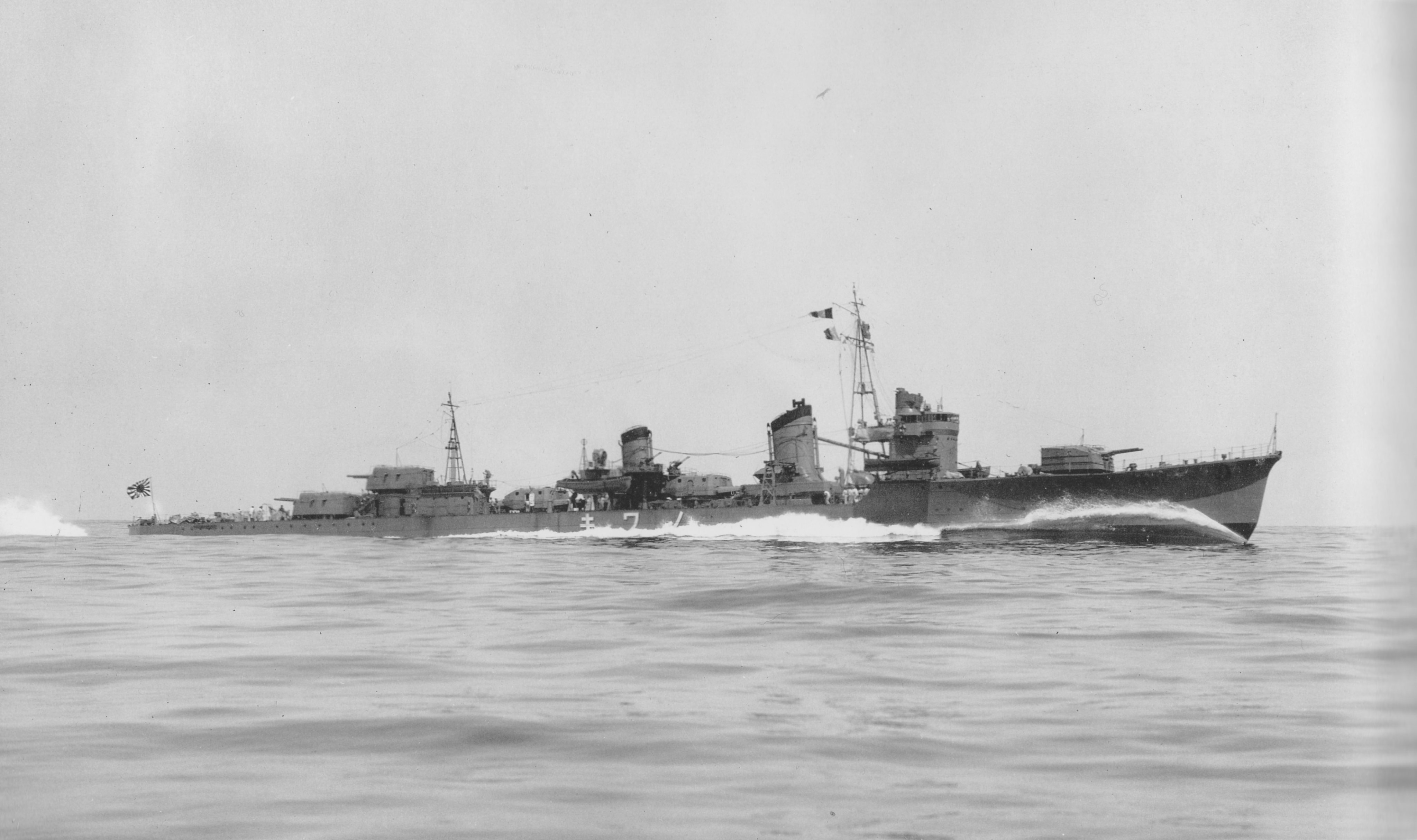 ふさう提督🇯🇵⚓ on X: 