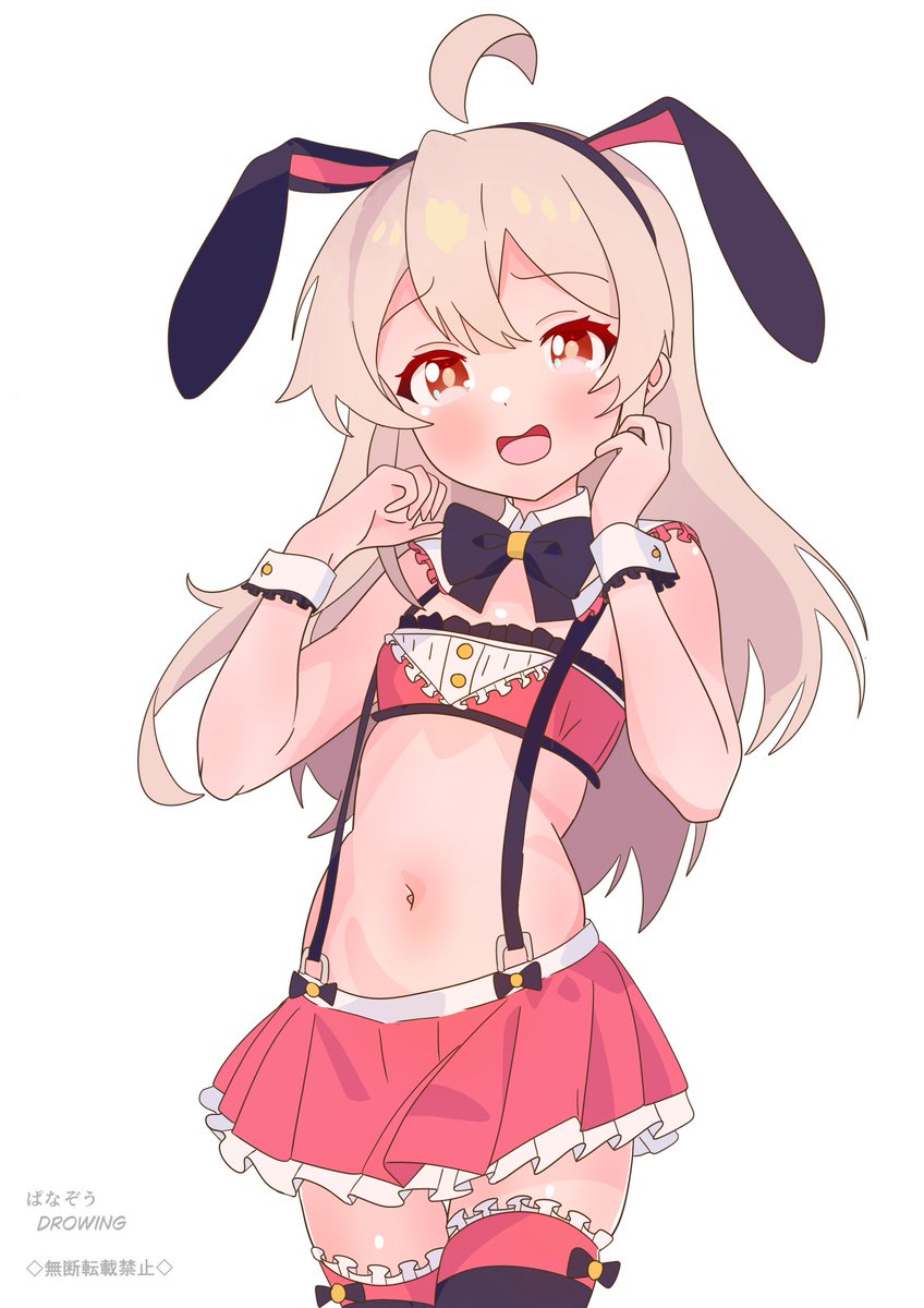 竹ちょ (@takecho1) / X