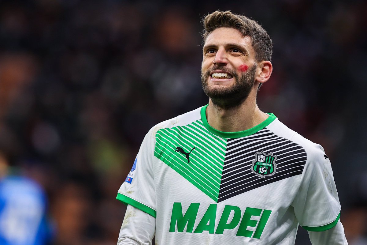 ناف ایتالیا (@naf_italy) on Twitter photo 