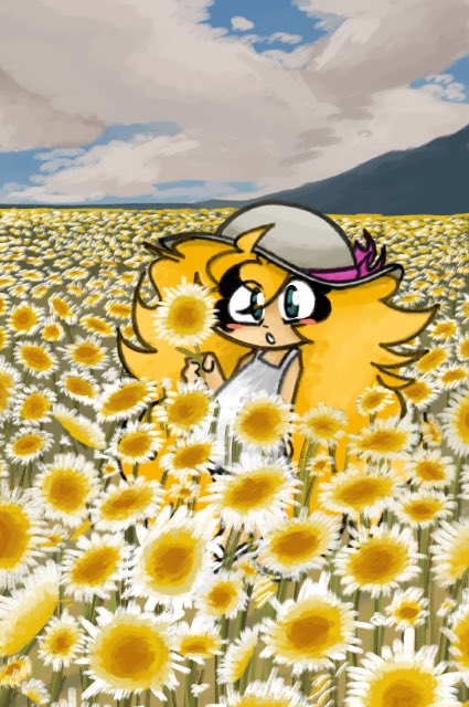 Davytoon tweet media