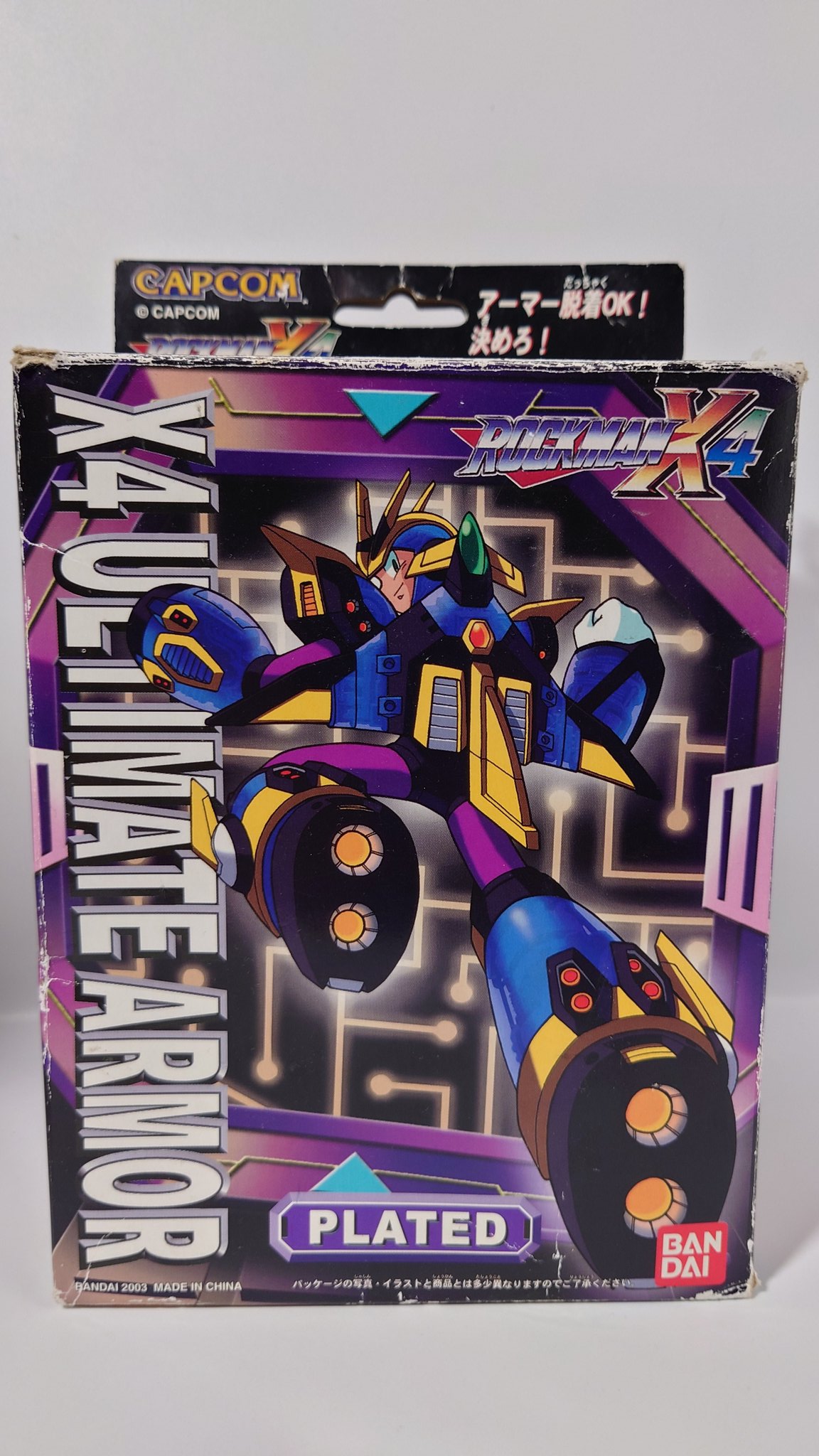 しょくGUN@レビューブログ運営中※無断転載お断り on X: 