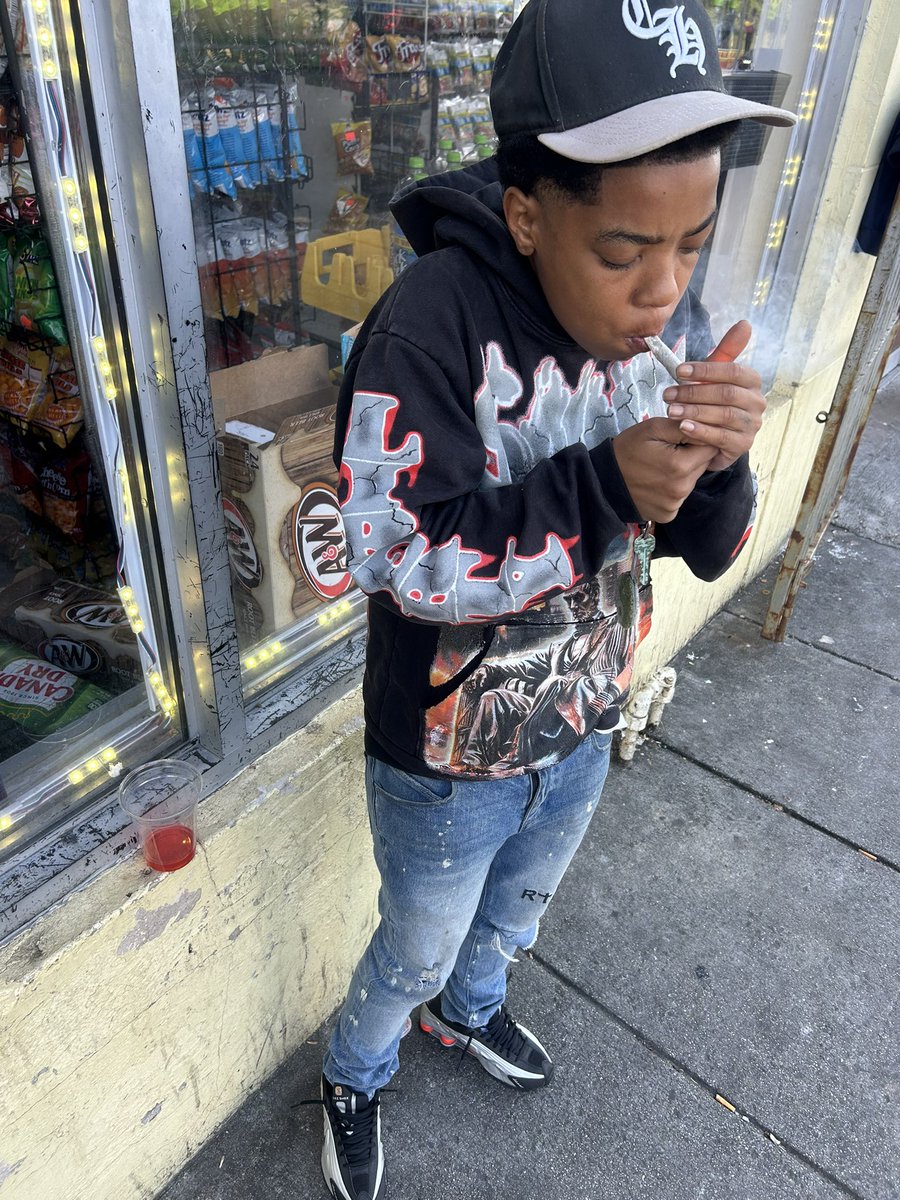 MgBagg's tweet image. dumppppppp