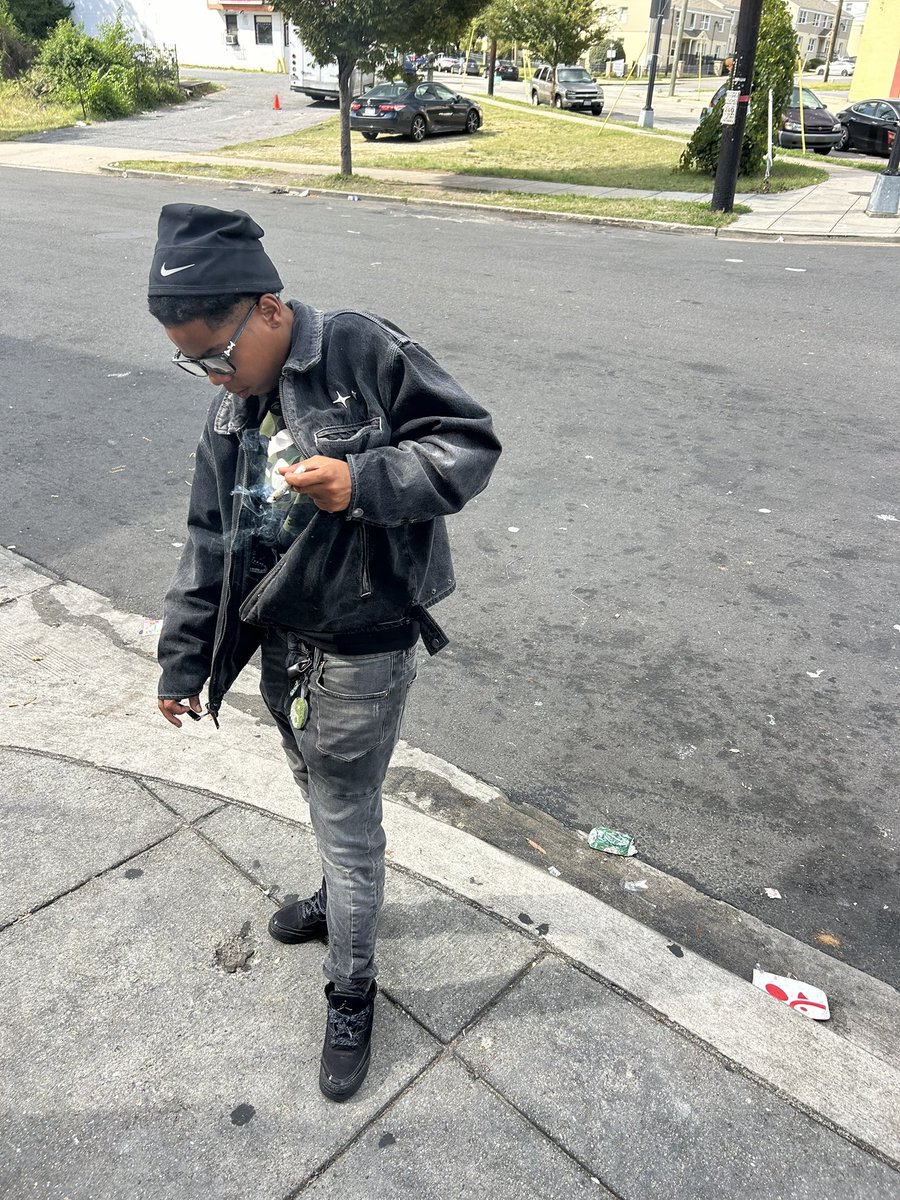 MgBagg's tweet image. dumppppppp