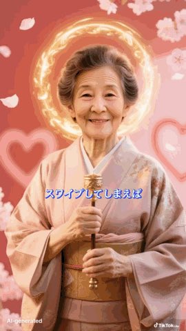 chobi_bara4040's tweet photo. https://t.co/CCMbmZE4Bs
