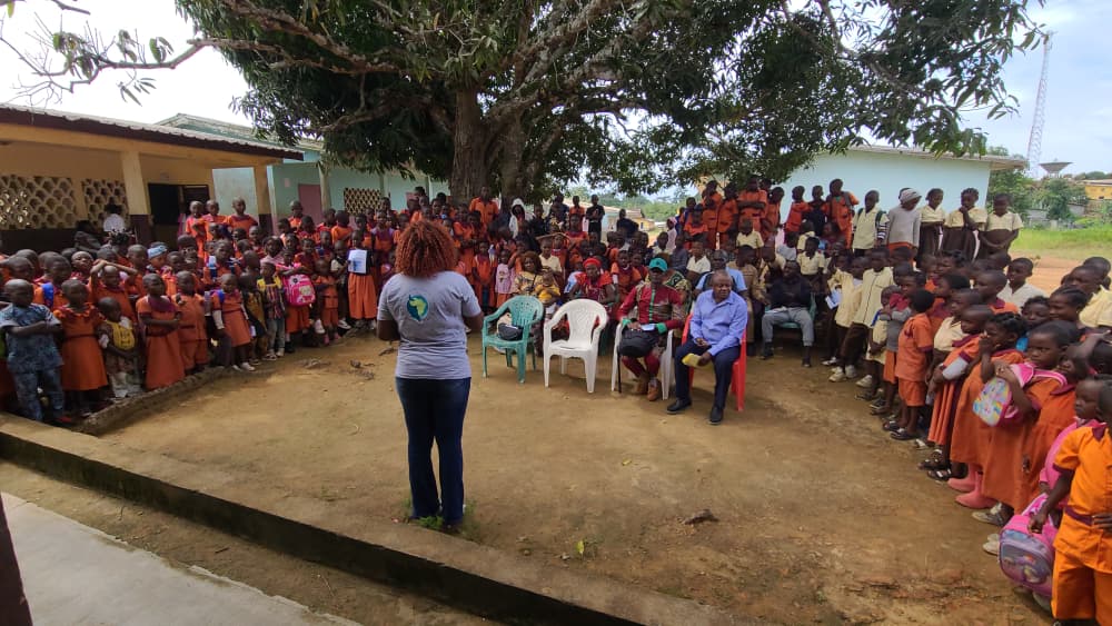 Tube Awú Ebodje tweet media