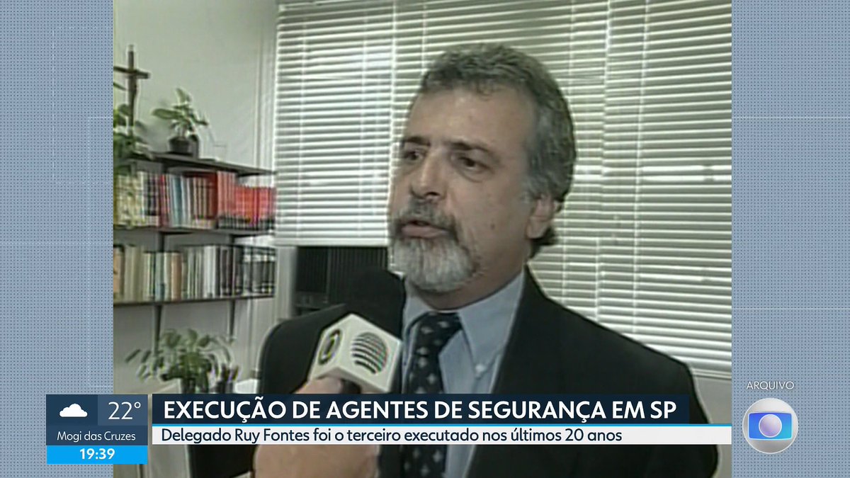 Viniciu06331135's tweet image. TV Fronteira na época que era afiliada a Globo... #SP2