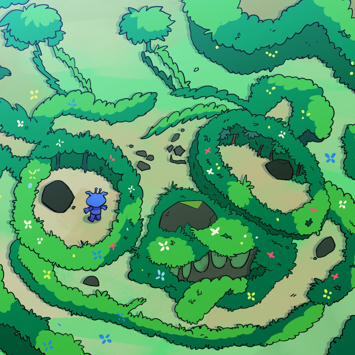 The path is easy to find when you follow $BOMET

#Base #meme #ETH  #BTC #BaseCamp #SOL #BNB #Doge #Shib #Kaspa <a href="/coinbase/">Coinbase 🛡️</a> <a href="/okx/">OKX</a> <a href="/kucoincom/">KuCoin</a> $TRUMP <a href="/binance/">Binance</a> #Crypto $PEPE $BRETT