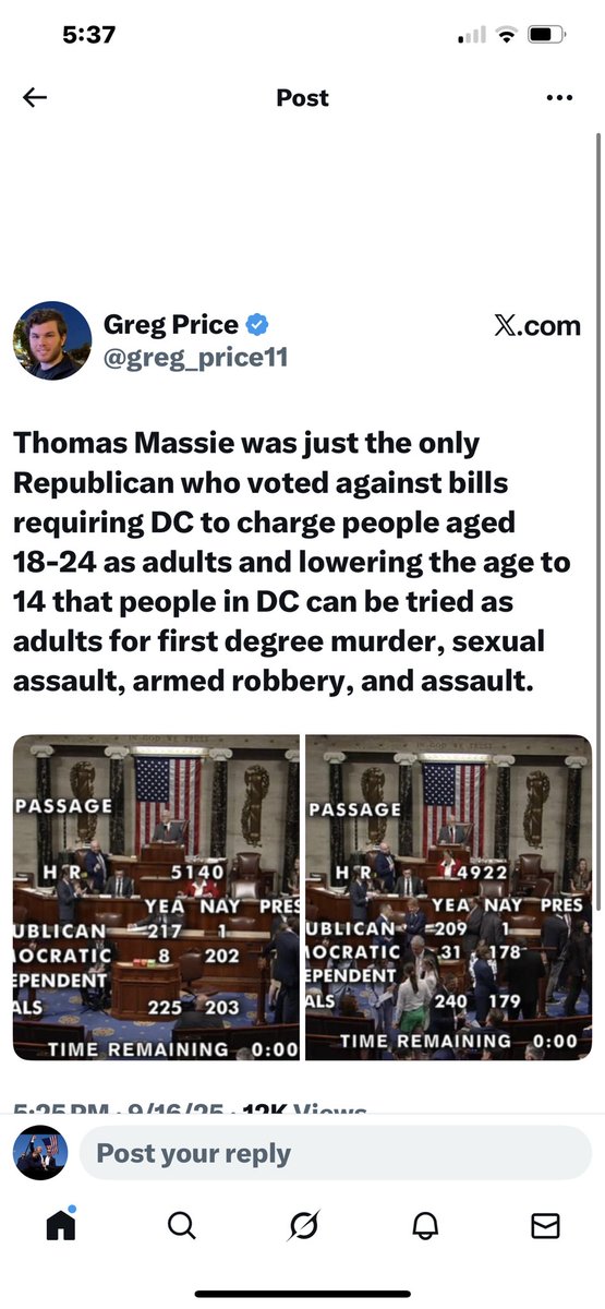 Donna Bradshaw tweet media