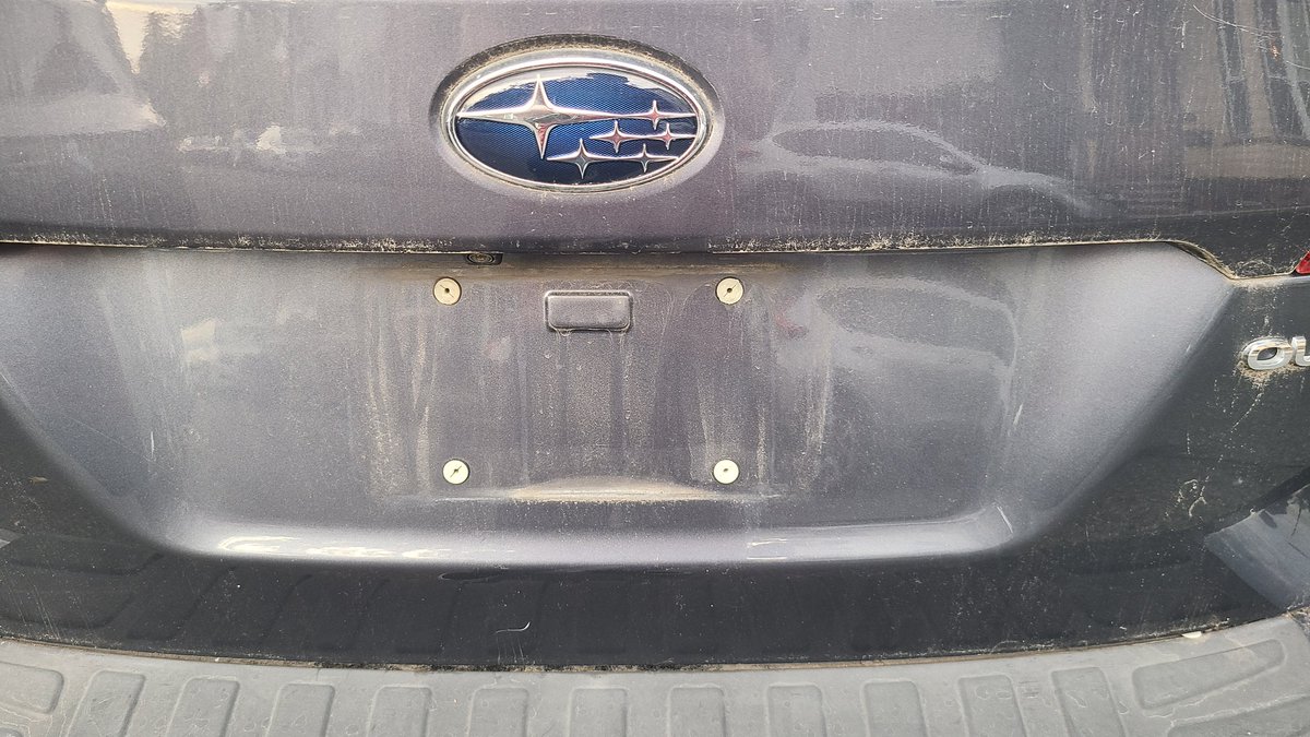 AlphaFeeb's tweet image. I coulda sworn I left it right there...