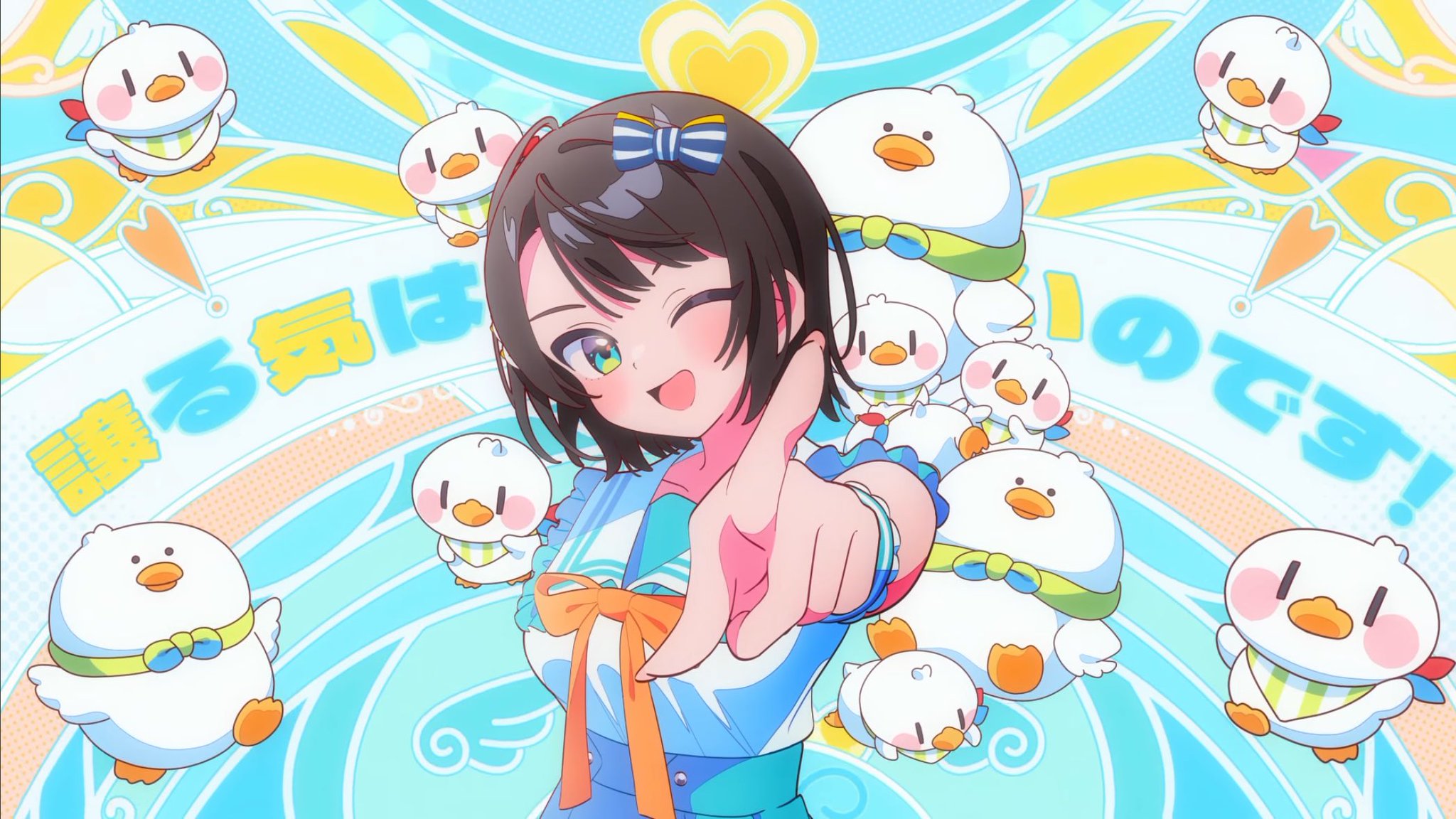 Olaf様♡ありがとうございます♡ たか🚑♌️🎲🌲🍙💀🐔💎🍃🌃 on X: 