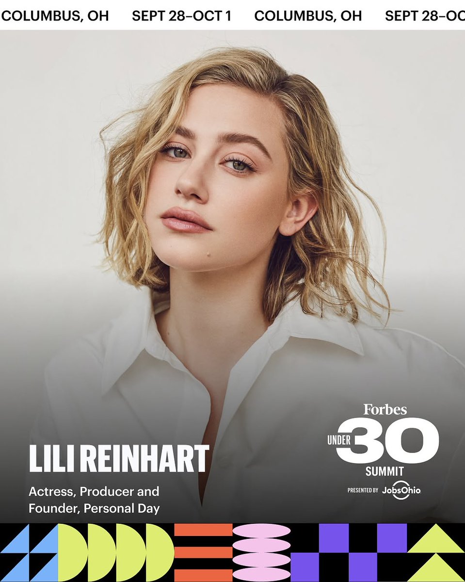 lilireinhartbrs tweet picture