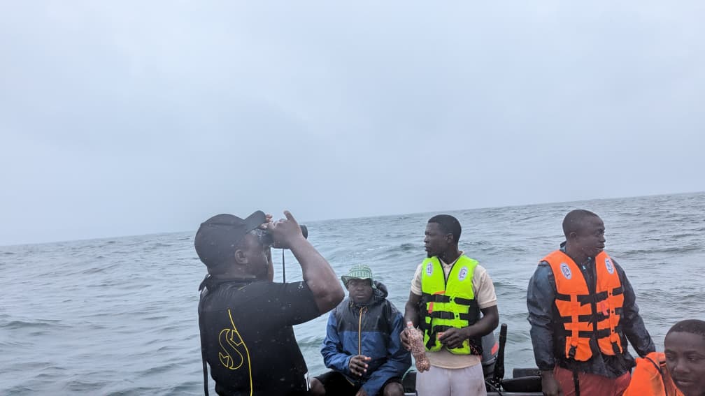 Tube Awú Ebodje tweet media