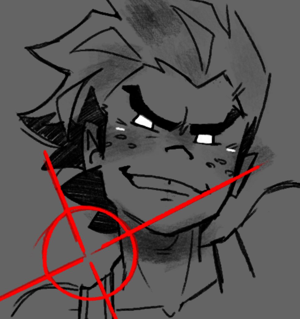 officialaayjayy's tweet image. hands up
[ #PicosSchool #Pico ]