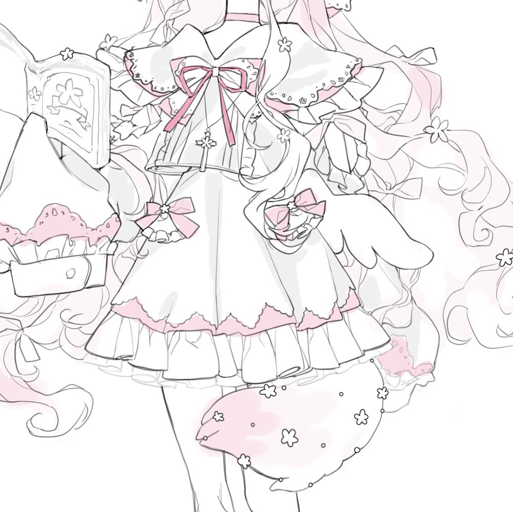 엘디의디모아모아