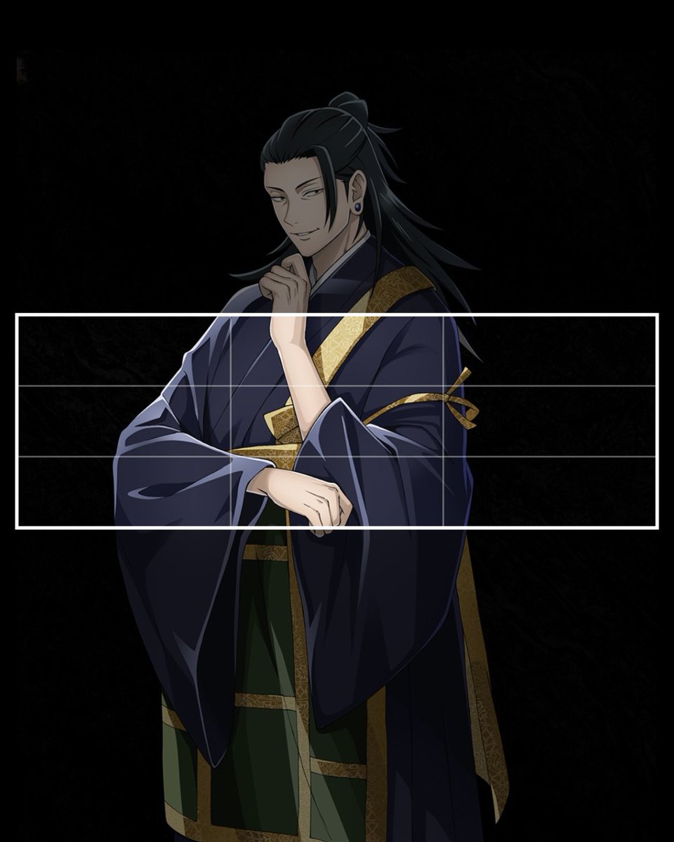 liner_shade's tweet image. うまくヘッダーに収まらないな…

なんかもっとこう、潰れろ