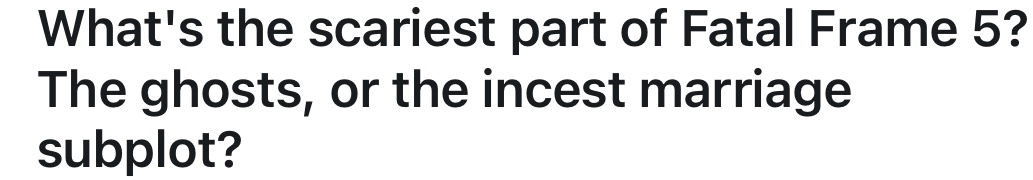 Jam (@ondelicatewings) on Twitter photo 