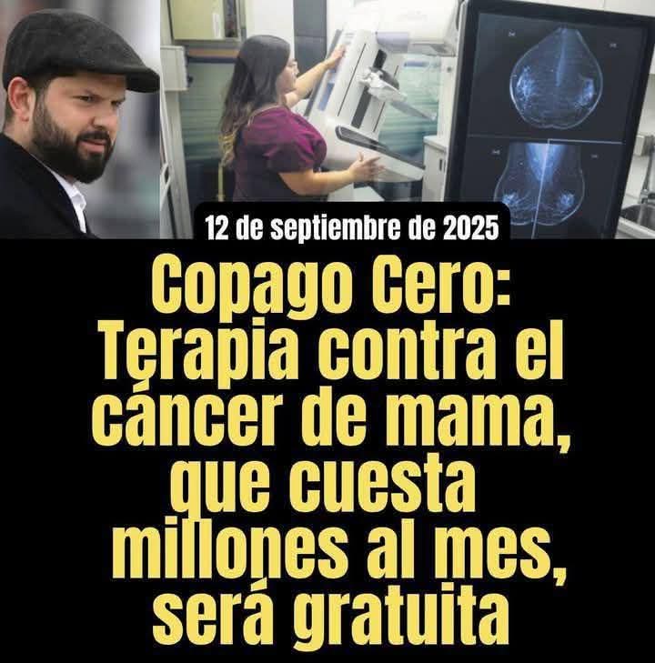 Grande <a href="/GabrielBoric/">Gabriel Boric Font</a> a ver si esto saldrá en <a href="/T13/">T13</a> <a href="/chvnoticias/">CHV Noticias</a> <a href="/meganoticiascl/">Meganoticias</a> <a href="/TVN/">TVN</a> <a href="/biobio/">BioBioChile</a> <a href="/AgriculturaFM/">Agricultura</a> o lo dira la geriatrica <a href="/evelynmatthei/">Evelyn Matthei</a> El weas grande <a href="/Jou_Kaiser/">Johannes Kaiser. Diputado por el distrito 10</a> <a href="/joseantoniokast/">José Antonio Kast Rist 🖐️🇨🇱</a> o <a href="/Parisi_oficial/">Franco Parisi</a> NO CREO CIERTO?? No les conviene decir esto..