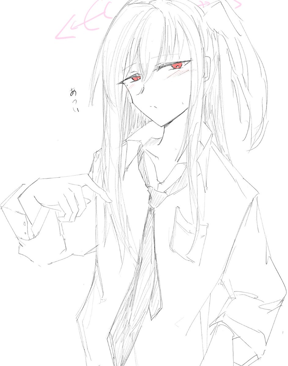 ζ ぐえすとォ on X: 