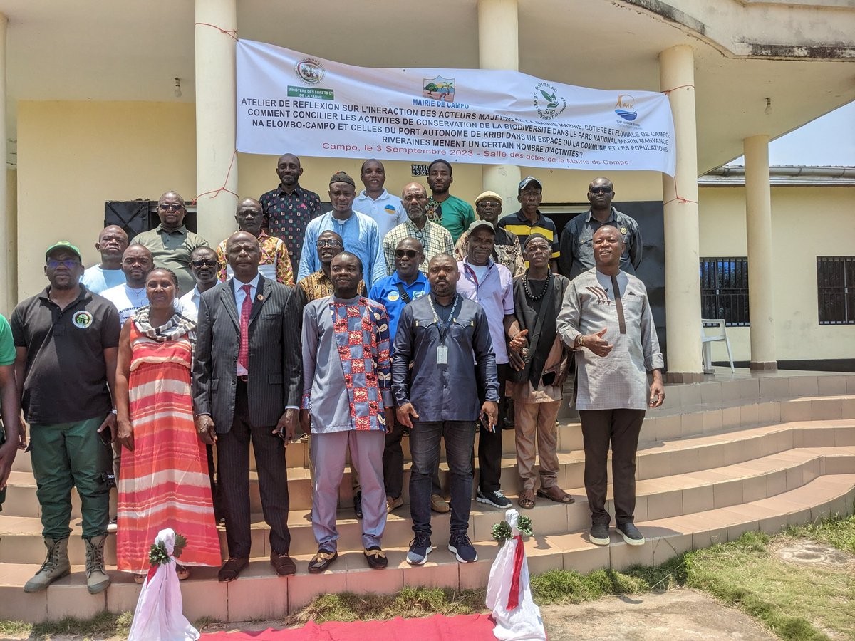 Tube Awú Ebodje tweet media