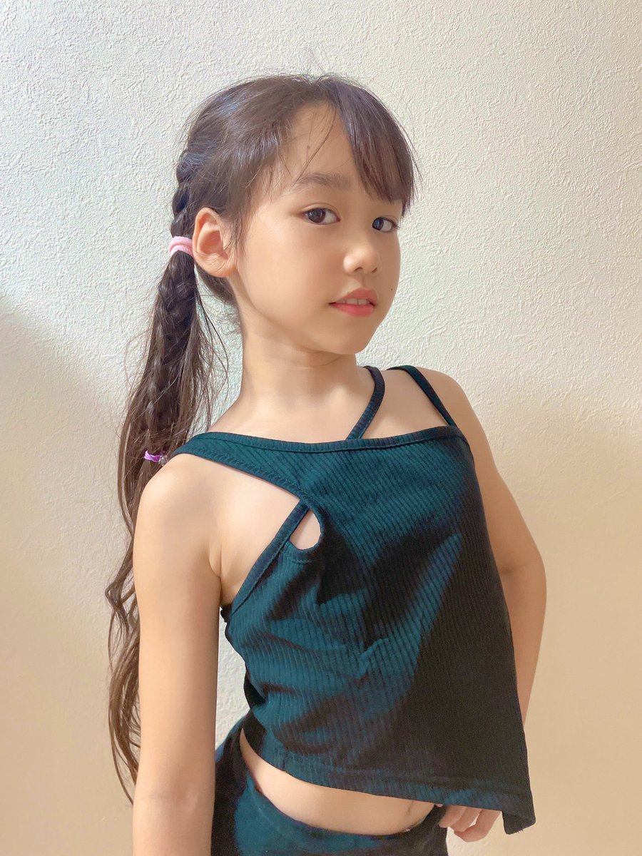 さくら🌸🩵SAKURA (@SAKURA1888094) / Posts / X