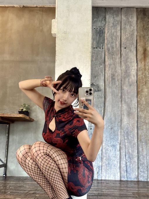 唯花(ゆいな)のTwitter画像37